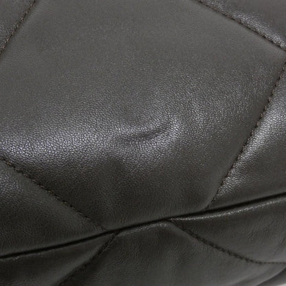 Chanel 19 Line Shoulder Bag — view 5