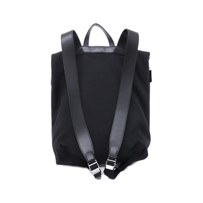 Gucci Backpack Black — view 2