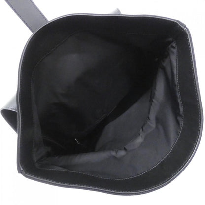 Gucci Backpack Black — view 6