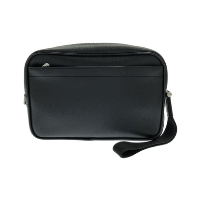 Louis Vuitton Taiga Bag