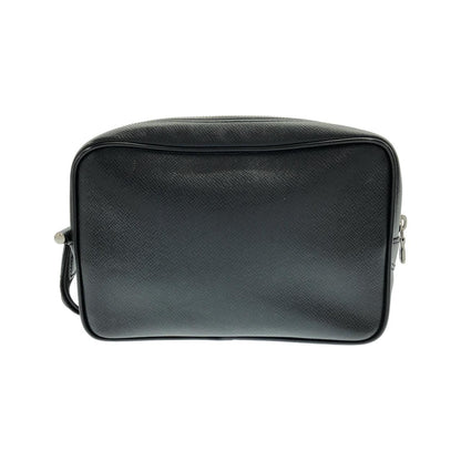 Louis Vuitton Taiga Bag — view 2