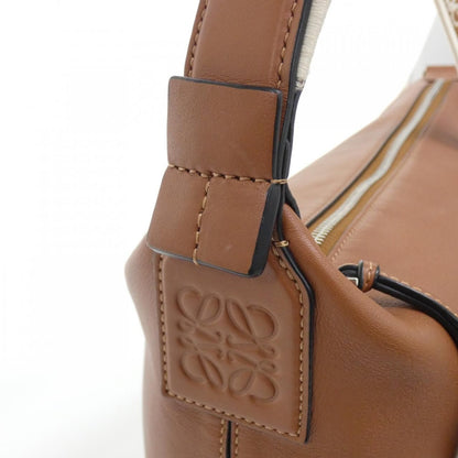 Loewe Cubie Crossbody Shoulder Bag — view 4
