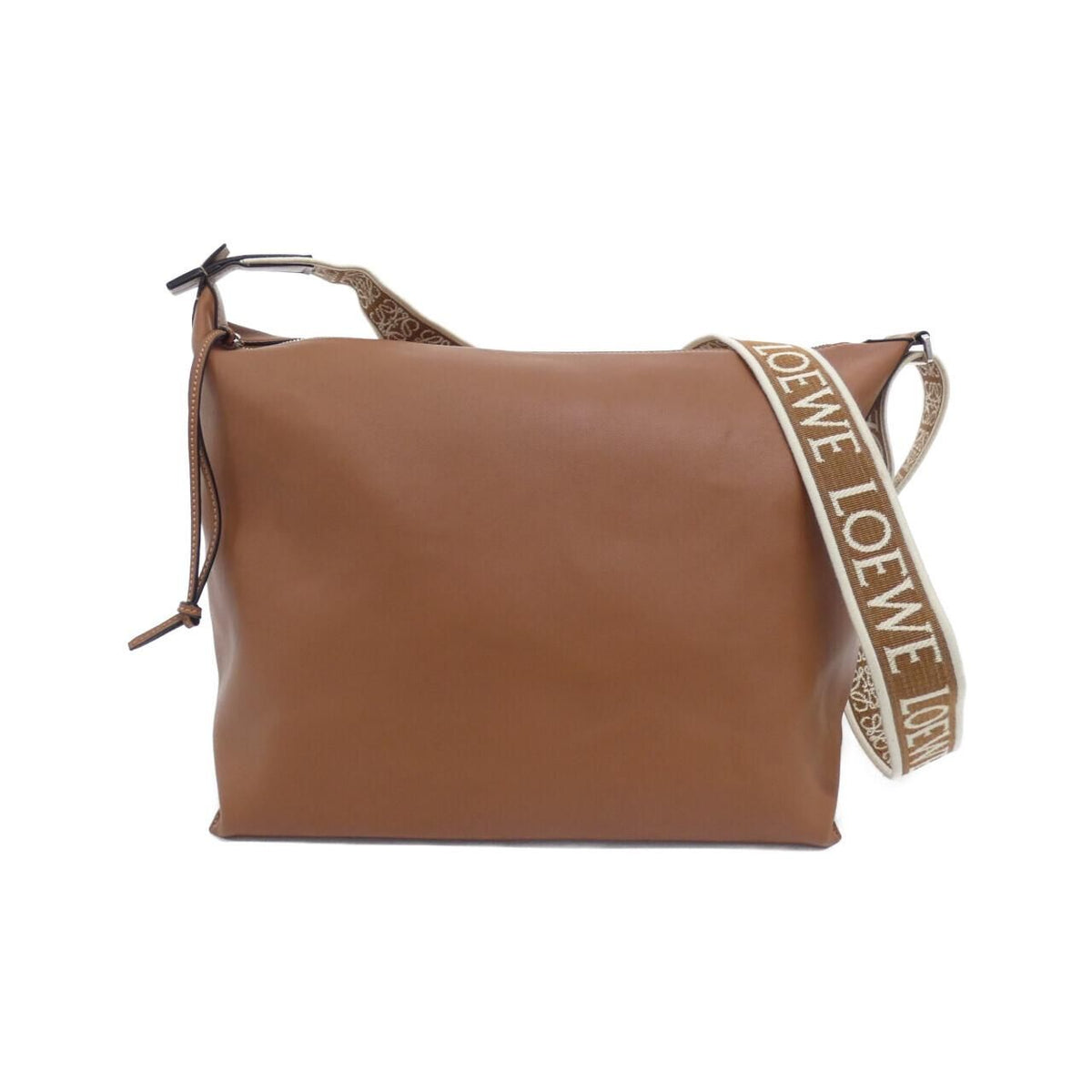 Loewe Cubie Crossbody Shoulder Bag