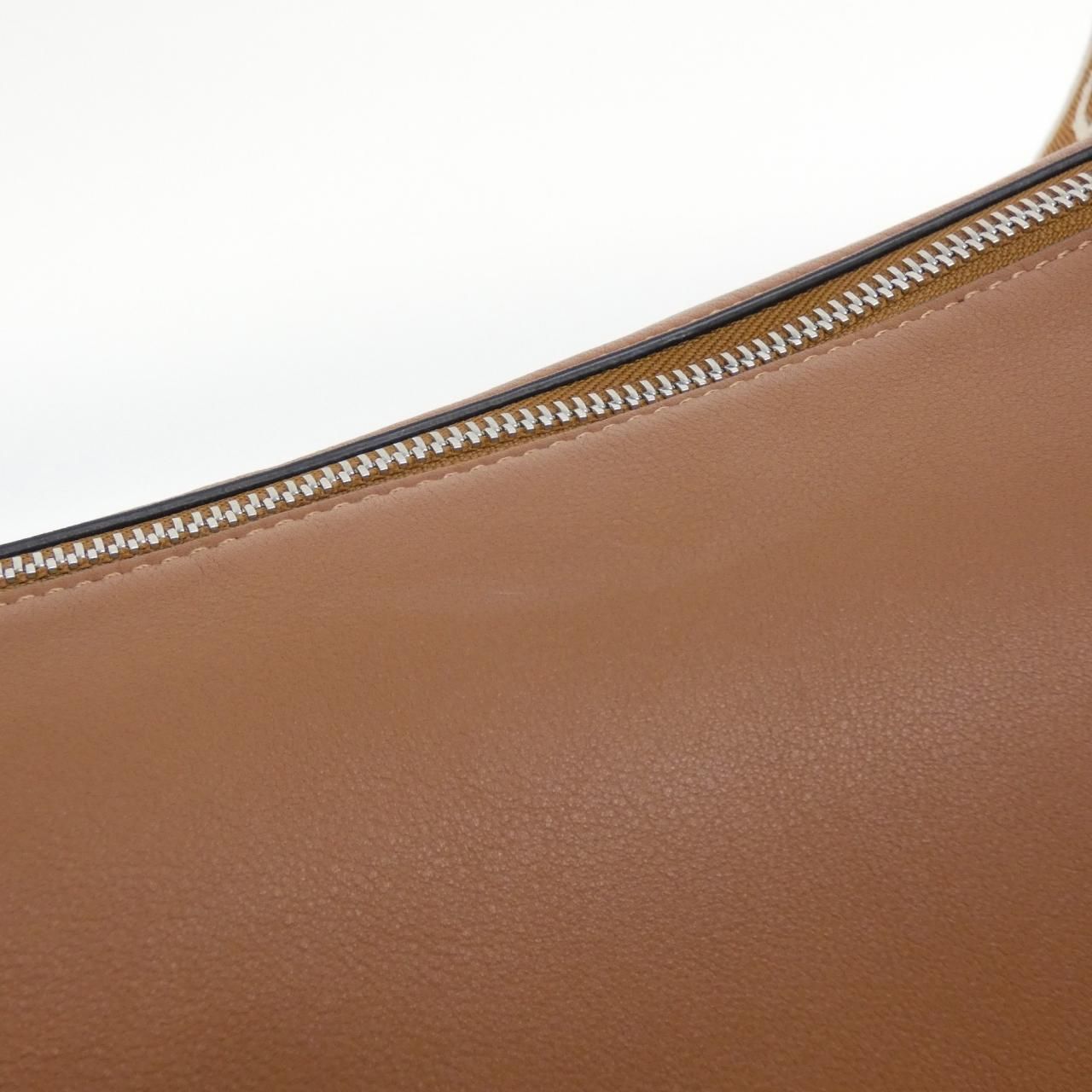 Loewe Cubie Crossbody Shoulder Bag — view 5