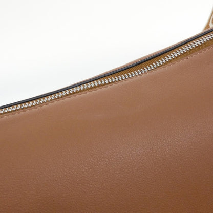 Loewe Cubie Crossbody Shoulder Bag — view 5