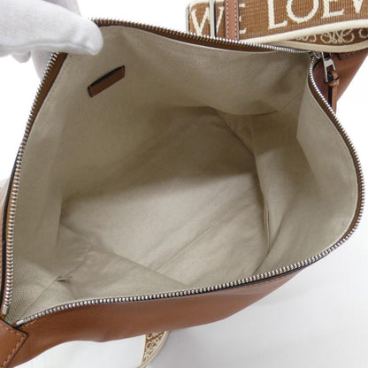 Loewe Cubie Crossbody Shoulder Bag — view 7