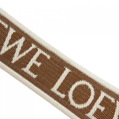 Loewe Cubie Crossbody Shoulder Bag — view 6