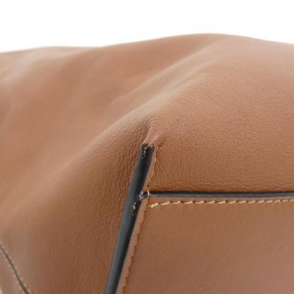 Loewe Cubie Crossbody Shoulder Bag — view 2