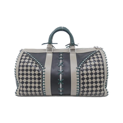 Bottega Veneta Boston Bag — view 2