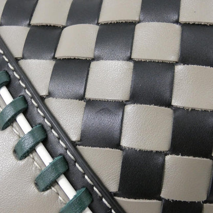 Bottega Veneta Boston Bag — view 5
