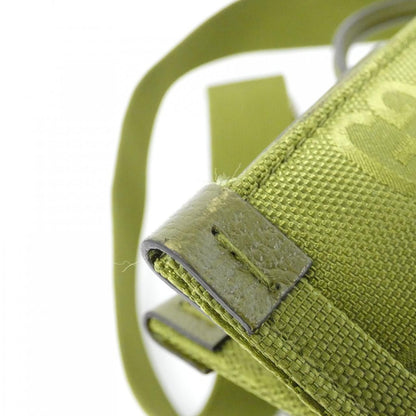 Gucci Off the Grid Ukdxj Bag — view 5