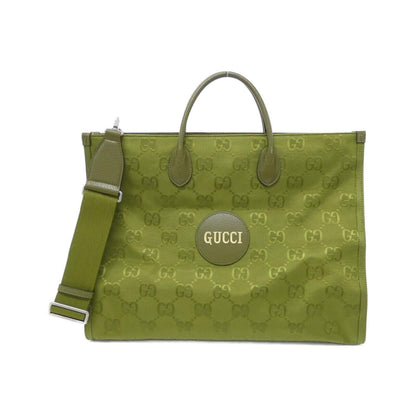 Gucci Off the Grid Ukdxj Bag