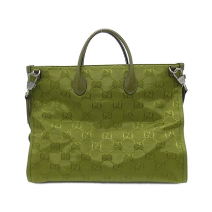 Gucci Off the Grid Ukdxj Bag — view 2