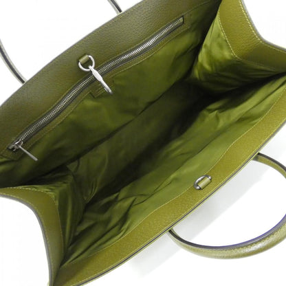Gucci Off the Grid Ukdxj Bag — view 8