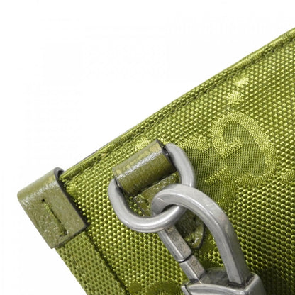 Gucci Off the Grid Ukdxj Bag — view 6