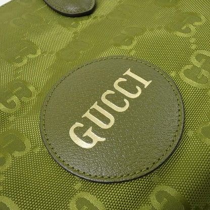 Gucci Off the Grid Ukdxj Bag — view 4