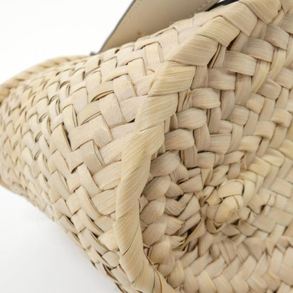 Loewe Bag Handbag White — view 3