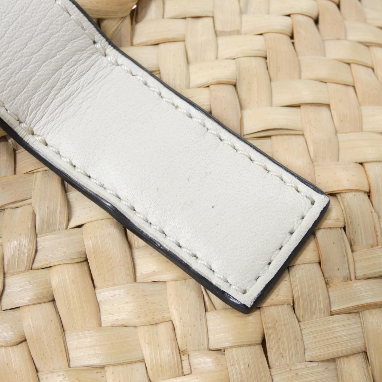 Loewe Bag Handbag White — view 6