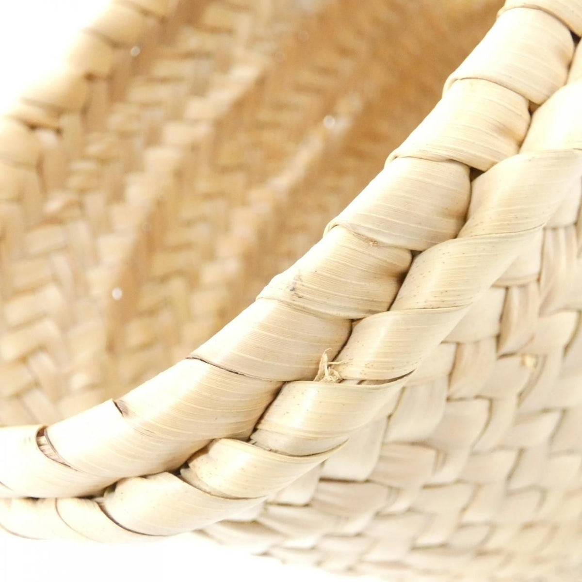 Loewe Bag Handbag White — view 5