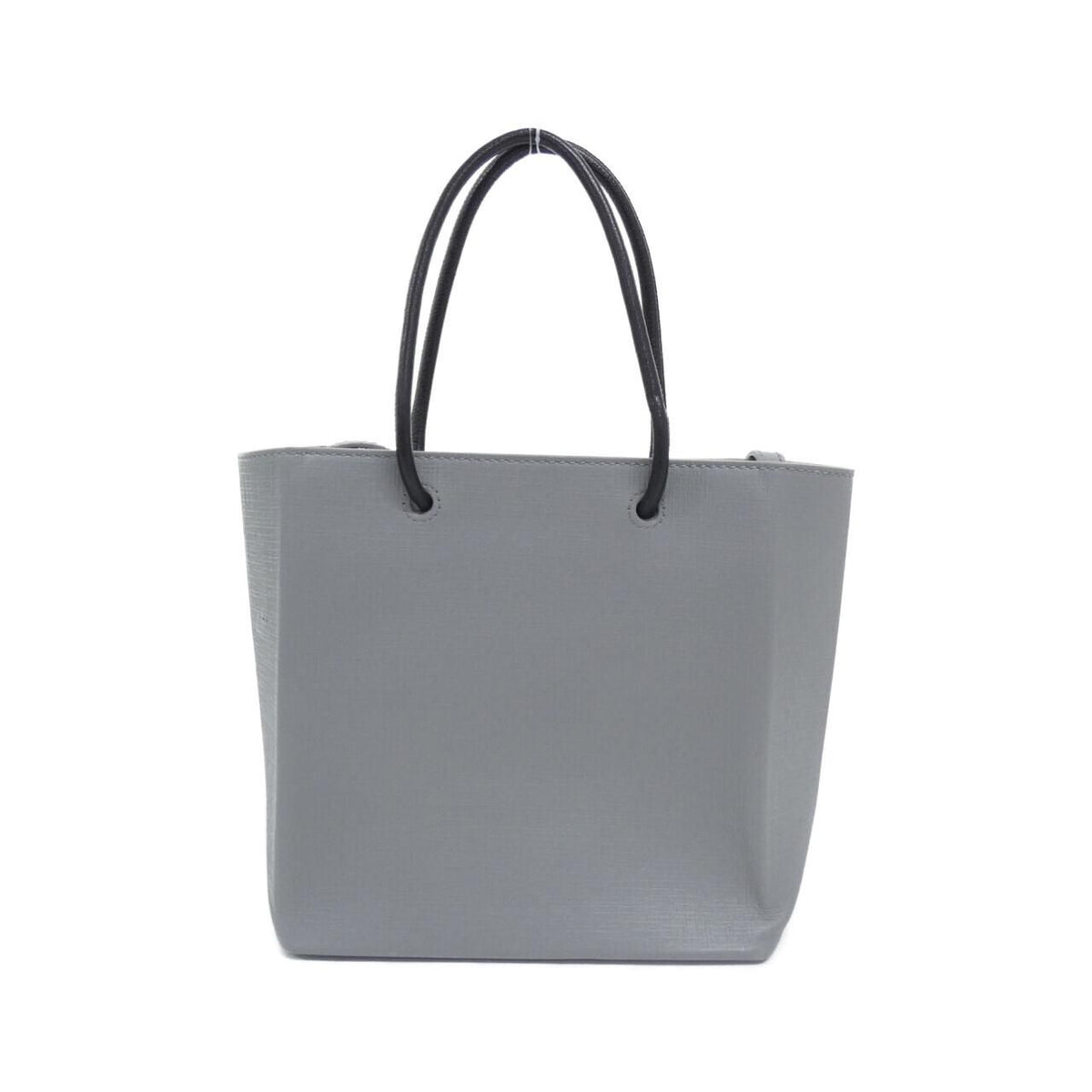 Balenciaga Shopping North South Tote XXS — view 2