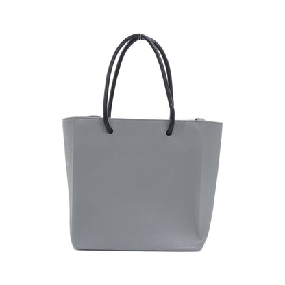 Balenciaga Shopping North South Tote XXS — view 2