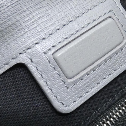 Balenciaga Shopping North South Tote XXS — view 8