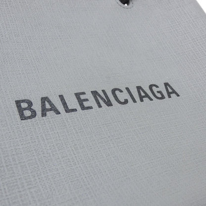 Balenciaga Shopping North South Tote XXS — view 4