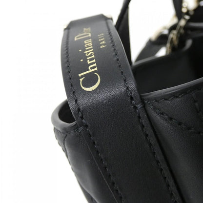 Dior Toujours Vertical Tote Small — view 5