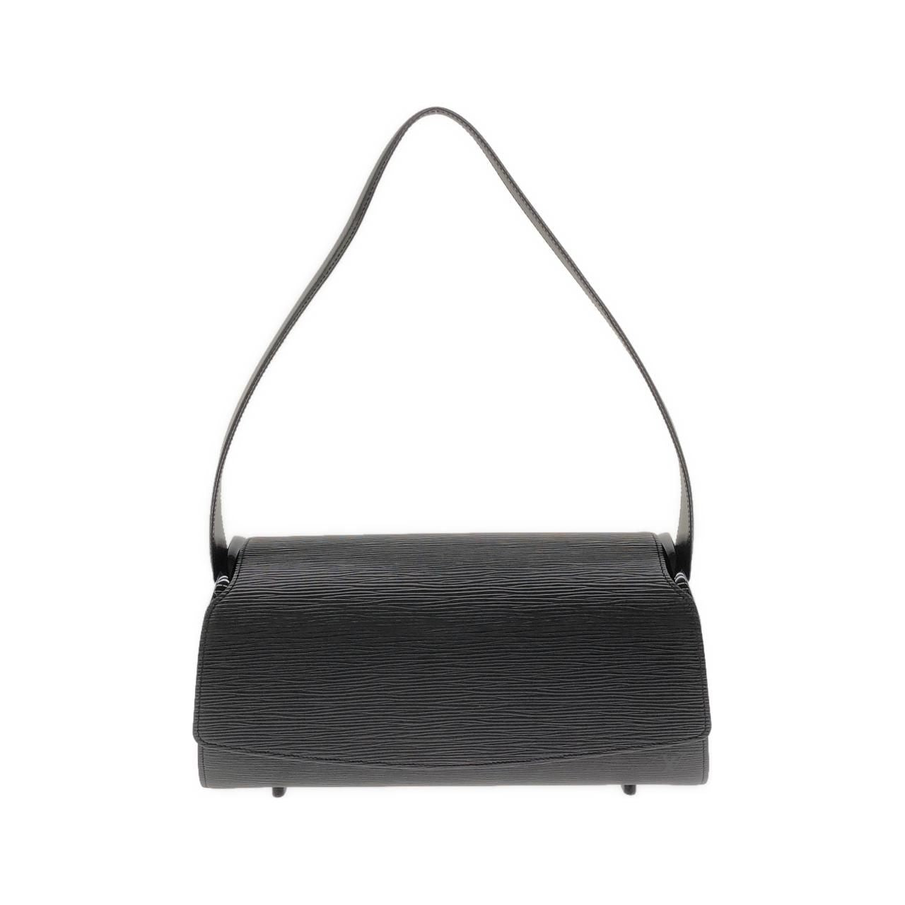 Louis Vuitton Epi Nocturne GM Shoulder Bag