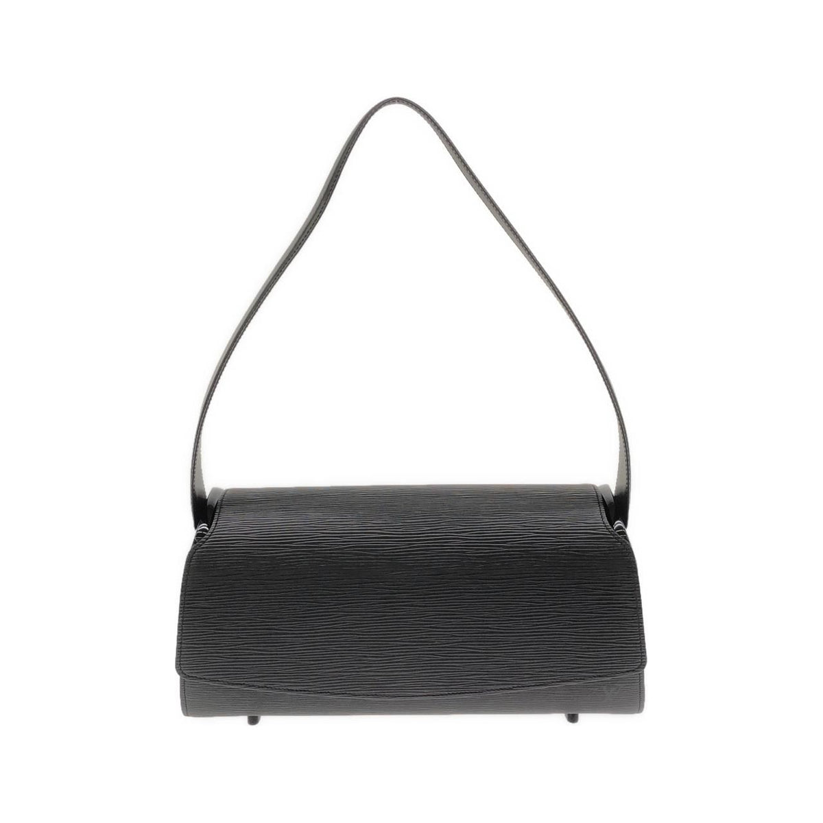 Louis Vuitton Epi Nocturne GM Shoulder Bag