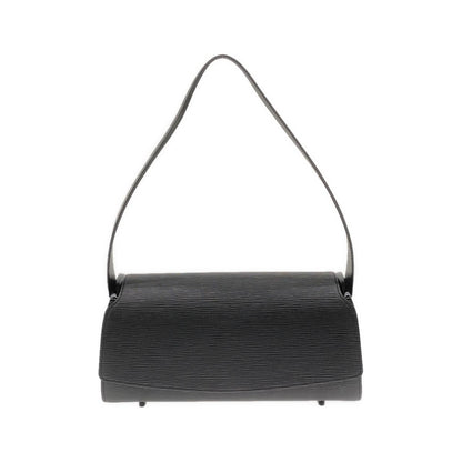 Louis Vuitton Epi Nocturne GM Shoulder Bag
