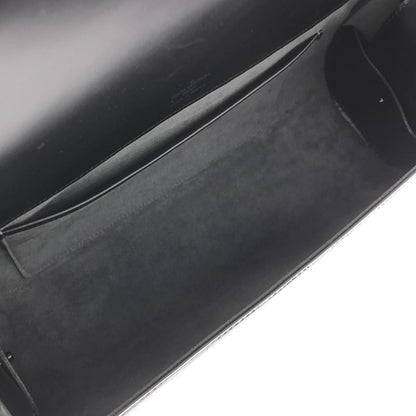 Louis Vuitton Epi Nocturne GM Shoulder Bag — view 7