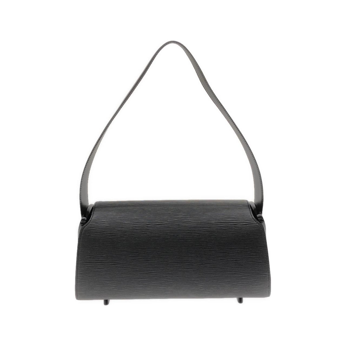 Louis Vuitton Epi Nocturne GM Shoulder Bag — view 2