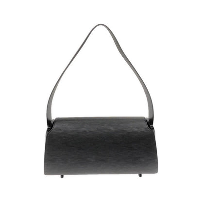 Louis Vuitton Epi Nocturne GM Shoulder Bag — view 2