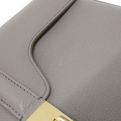 Celine Teen Soft 16 Shoulder Bag — view 5