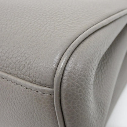 Celine Teen Soft 16 Shoulder Bag — view 3