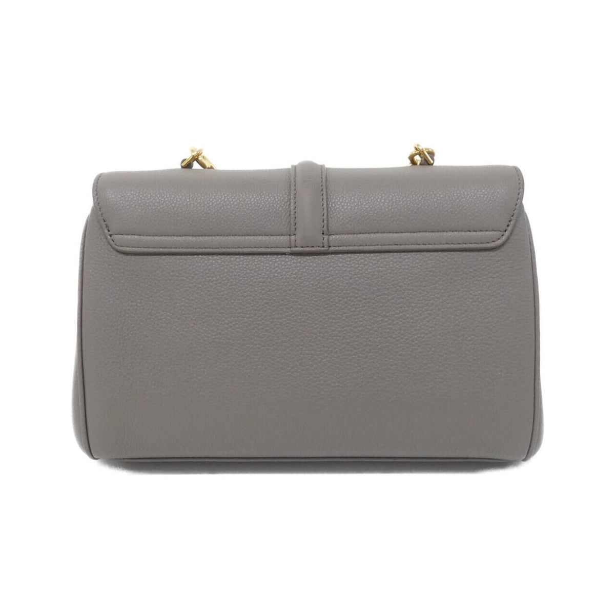 Celine Teen Soft 16 Shoulder Bag — view 2