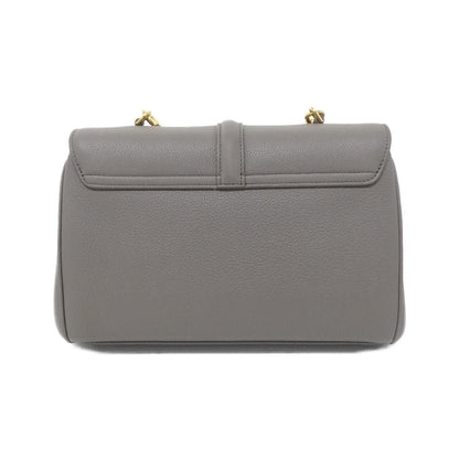 Celine Teen Soft 16 Shoulder Bag — view 2