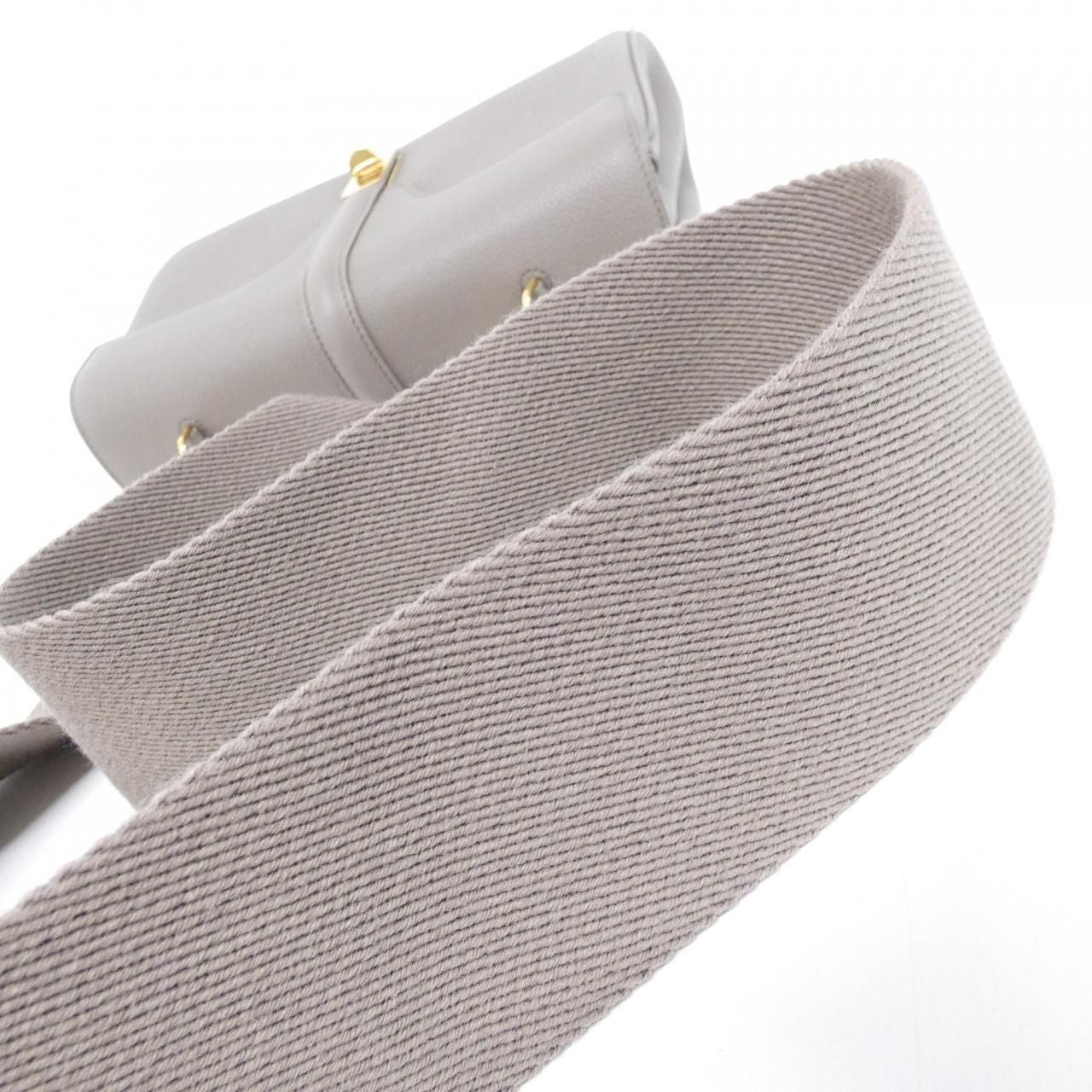 Celine Teen Soft 16 Shoulder Bag — view 7