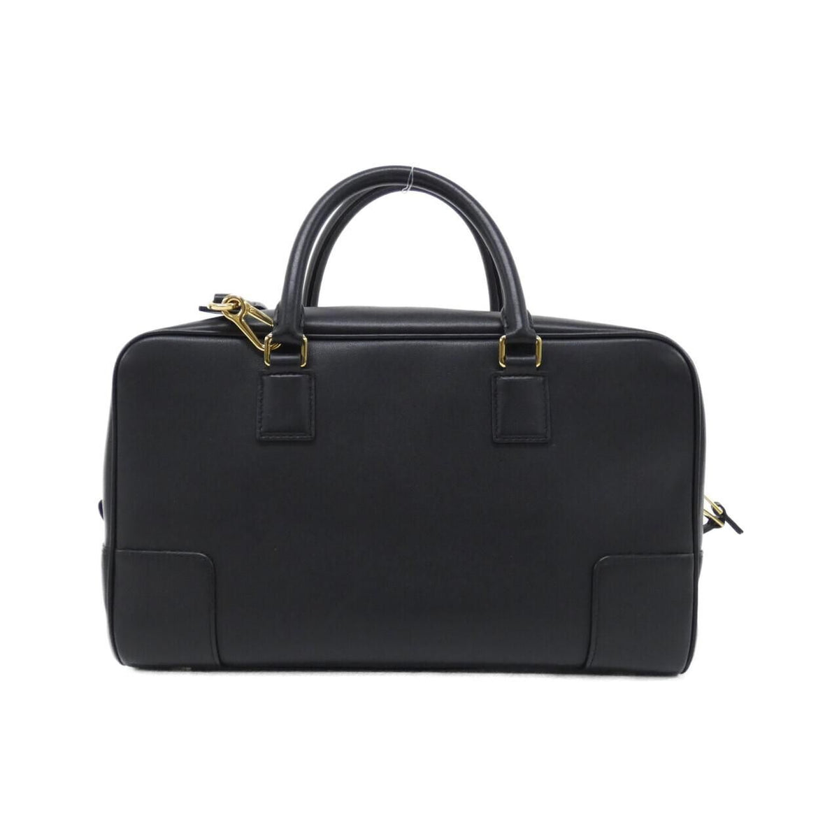 Loewe Amazona 28 Bag — view 2