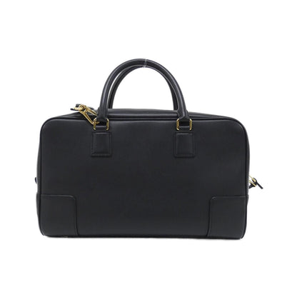 Loewe Amazona 28 Bag — view 2