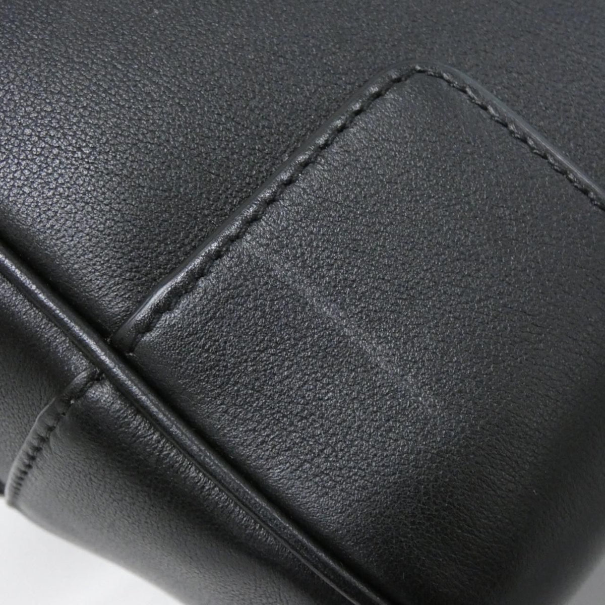 Loewe Amazona 28 Bag — view 5