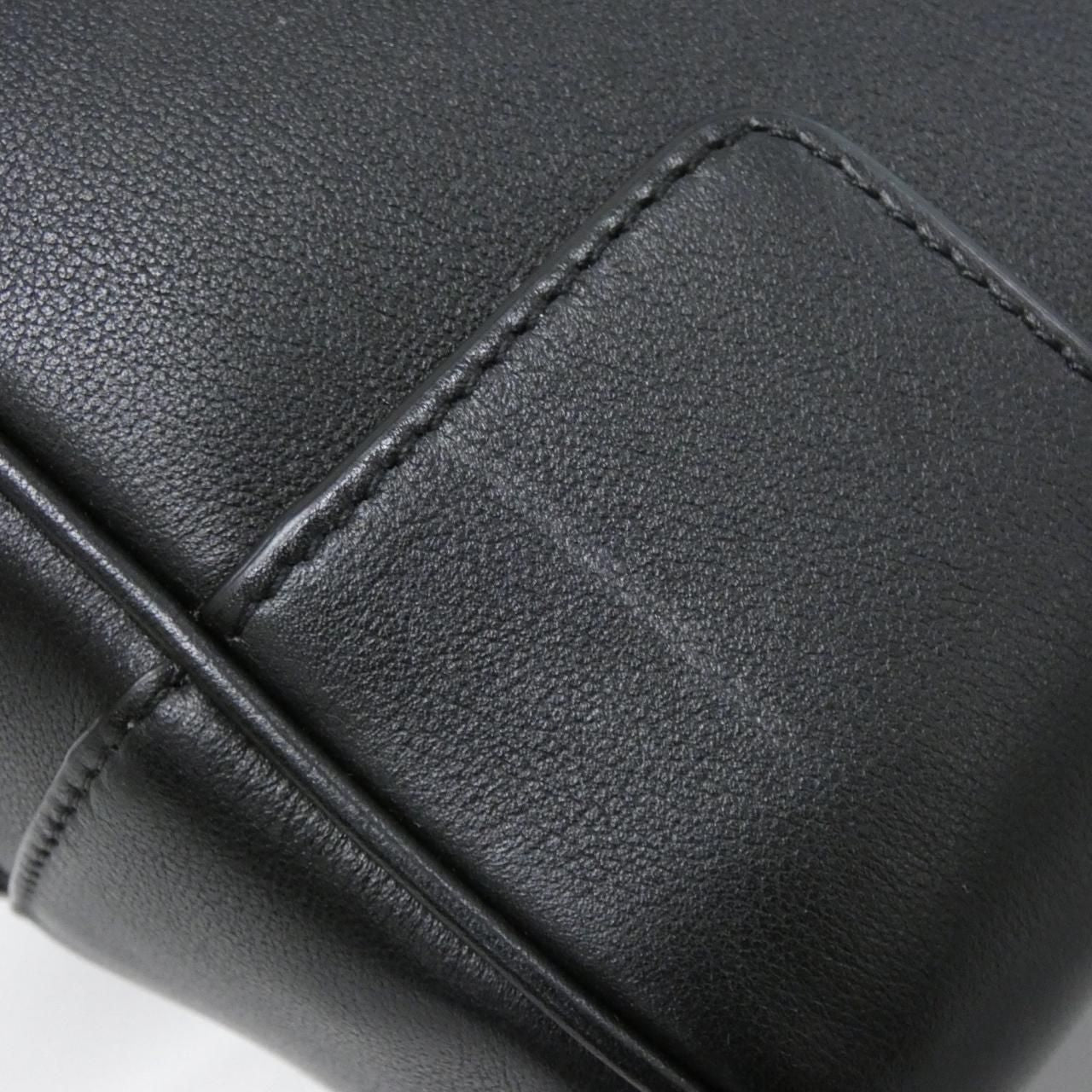 Loewe Amazona 28 Bag — view 5