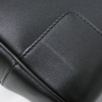 Loewe Amazona 28 Bag — view 5