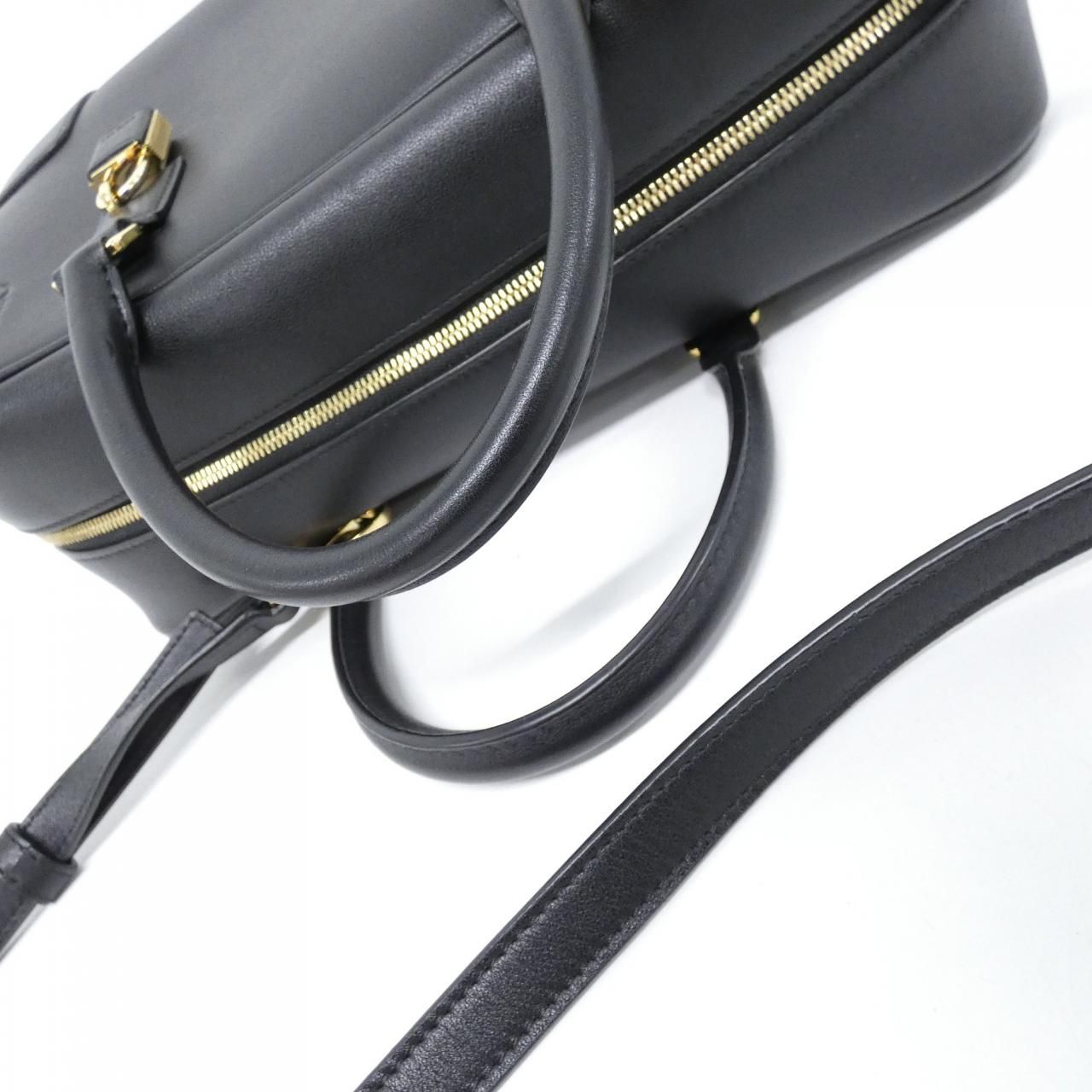 Loewe Amazona 28 Bag — view 8