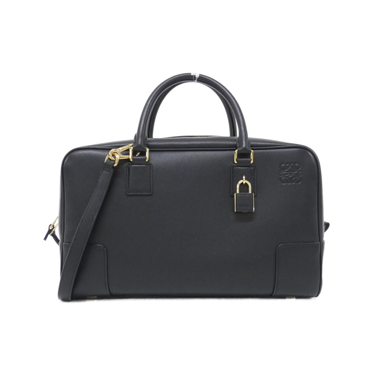 Loewe Amazona 28 Bag