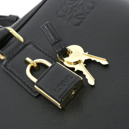Loewe Amazona 28 Bag — view 7