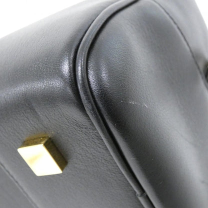Loewe Amazona 28 Bag — view 3