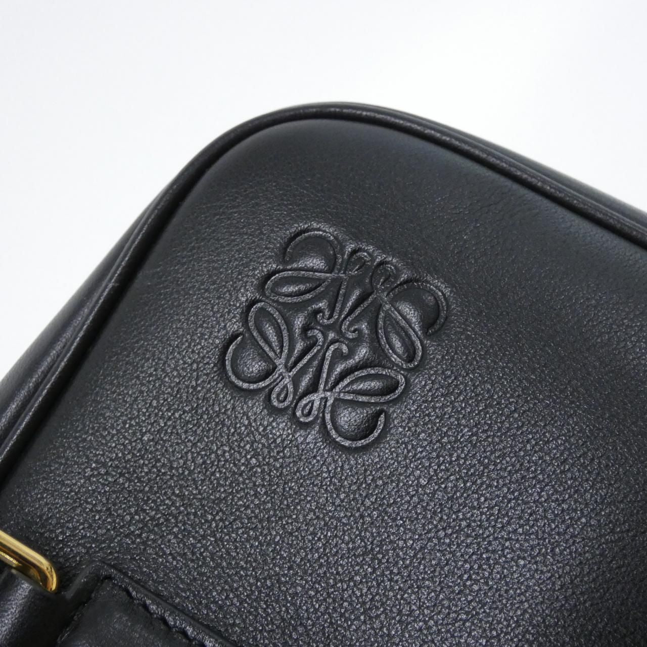 Loewe Amazona 28 Bag — view 6