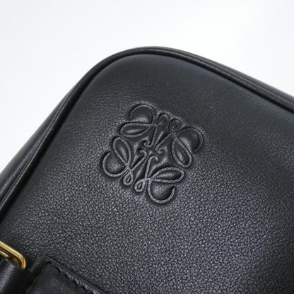 Loewe Amazona 28 Bag — view 6